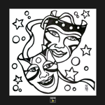 APPUNTIDIVITA 62 - FEBBRAIO 2026